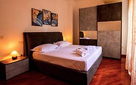 Cozy terrazza de Medici Florenze Airport&parking free